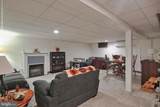 1032 Warren Street - Photo 21