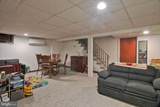 1032 Warren Street - Photo 22