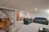 1032 Warren Street - Photo 23