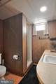 1032 Warren Street - Photo 24
