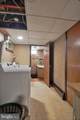 1032 Warren Street - Photo 25