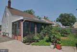 1032 Warren Street - Photo 26