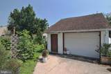 1032 Warren Street - Photo 27