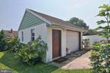 1032 Warren Street - Photo 28
