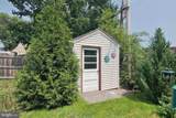 1032 Warren Street - Photo 29