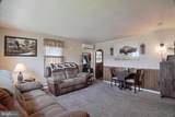 1032 Warren Street - Photo 3