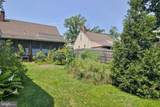1032 Warren Street - Photo 30