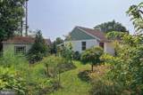 1032 Warren Street - Photo 31