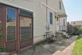 1032 Warren Street - Photo 32
