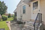 1032 Warren Street - Photo 33
