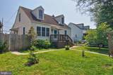 1032 Warren Street - Photo 34