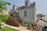 1032 Warren Street - Photo 35