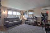 1032 Warren Street - Photo 5