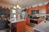 1032 Warren Street - Photo 6