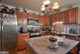 1032 Warren Street - Photo 7