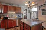1032 Warren Street - Photo 8