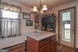 1032 Warren Street - Photo 9