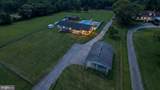 1271 Sleepy Hollow Road - Photo 1