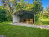1271 Sleepy Hollow Road - Photo 10