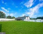 1271 Sleepy Hollow Road - Photo 11