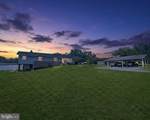 1271 Sleepy Hollow Road - Photo 12