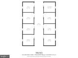 1271 Sleepy Hollow Road - Photo 13
