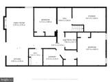 1271 Sleepy Hollow Road - Photo 14