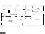 1271 Sleepy Hollow Road - Photo 15