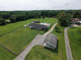 1271 Sleepy Hollow Road - Photo 2