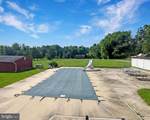 1271 Sleepy Hollow Road - Photo 3