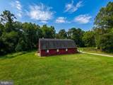 1271 Sleepy Hollow Road - Photo 4