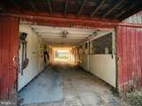 1271 Sleepy Hollow Road - Photo 5