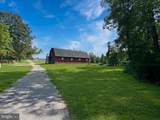 1271 Sleepy Hollow Road - Photo 7