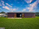 1271 Sleepy Hollow Road - Photo 8