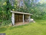 1271 Sleepy Hollow Road - Photo 9