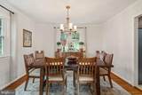 6622 Kelly Road - Photo 10