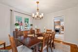 6622 Kelly Road - Photo 11