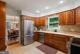 6622 Kelly Road - Photo 12