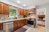 6622 Kelly Road - Photo 13