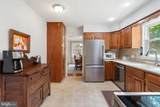 6622 Kelly Road - Photo 14