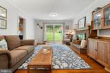 6622 Kelly Road - Photo 15