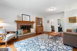 6622 Kelly Road - Photo 16