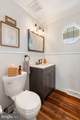 6622 Kelly Road - Photo 17