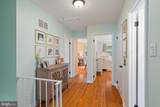 6622 Kelly Road - Photo 18