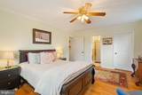 6622 Kelly Road - Photo 19