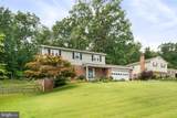 6622 Kelly Road - Photo 2