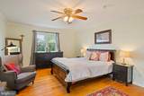 6622 Kelly Road - Photo 20
