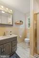 6622 Kelly Road - Photo 21