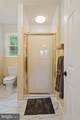 6622 Kelly Road - Photo 22