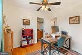 6622 Kelly Road - Photo 23